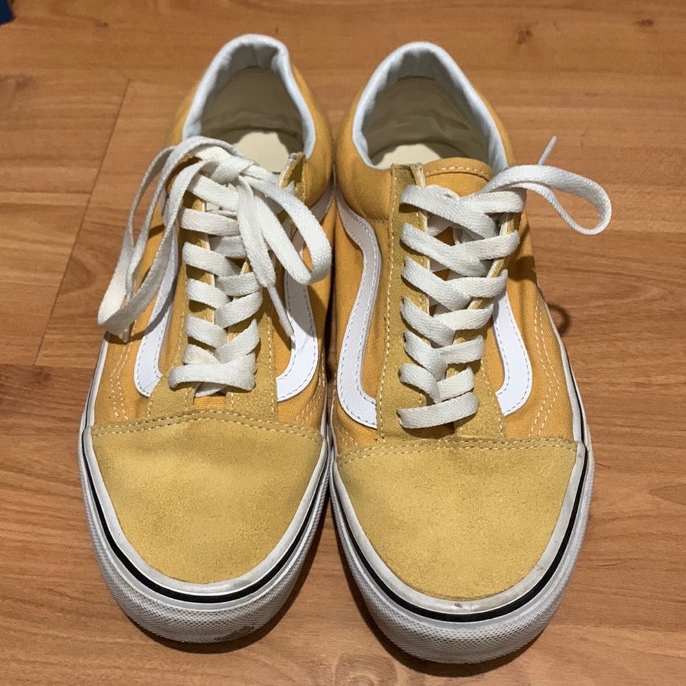 Vans Old Skool